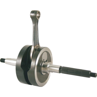 Pipe dadmission RMS Piaggio Vespa ET4ZipLiberty 50cc 4T Collecteurs d'admission RMS