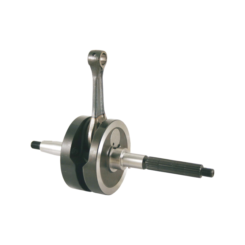 Cigüeñal RMS Piaggio LibertyVespa Et4Zip 50cc 4t Cigüeñales RMS