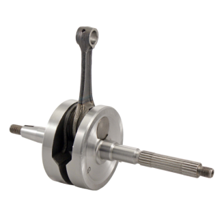 Spare parts and accessories RMS | Amotorbike.com