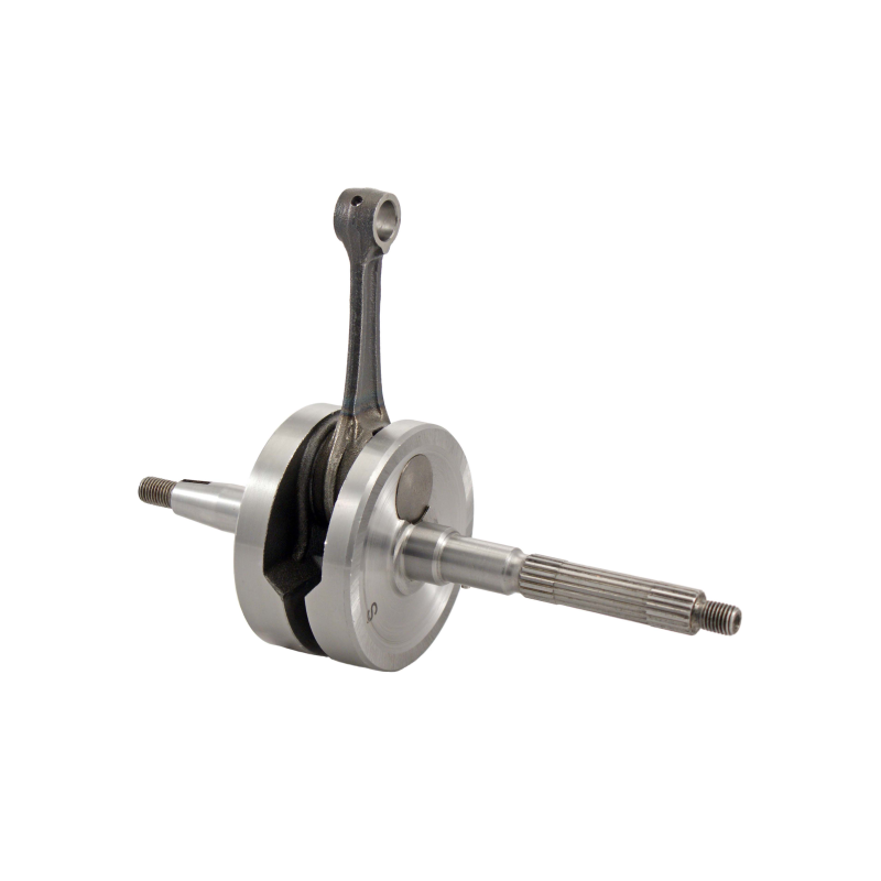 Cigüeñal RMS Piaggio FlyLiberty 50cc 4t 20052008 Cigüeñales RMS