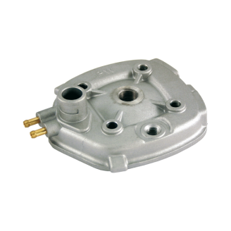 Testa Cilindro Minarelli/Mbk/Yamaha