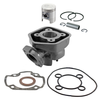 Boitier électronique RMS Kymco Honda Peugeot 50cc Unités de commande et accessoires RMS