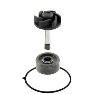 Kit Revisione Pompa Acqua Yamaha Majesty 125-150-180cc