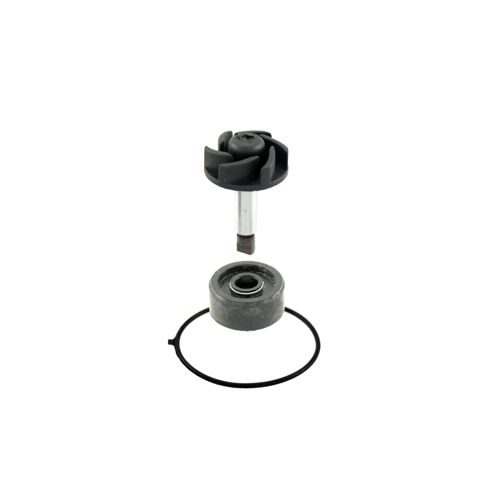 Kit Revisione Pompa Acqua Yamaha Majesty 125-150-180cc