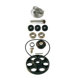 Kit revisione pompa acqua RMS Aprilia Sr Ditech 50cc Kit Revisione Pompa Acqua RMS
