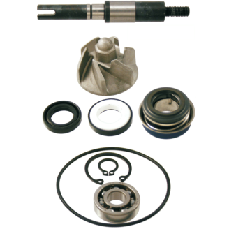Kit Revisione Pompa Acqua Honda Sh 125-150cc 2001/2008