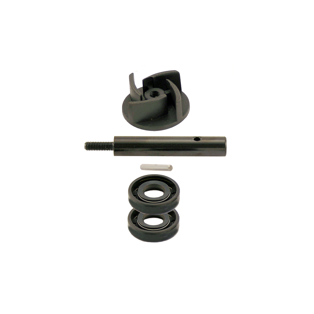 Kit Revisione Pompa Acqua Derbi Senda 50cc