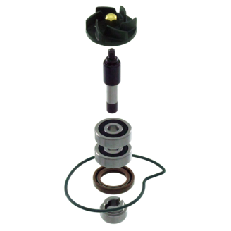 Kit Revisione Pompa Acqua Piaggio Beverly 300cc