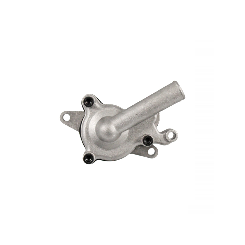 Pompa acqua completa RMS Yamaha Majesty 250cc Kit Revisione Pompa Acqua RMS