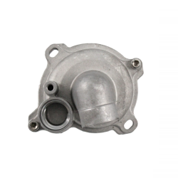 Pompa Acqua Completa T-Max 530cc