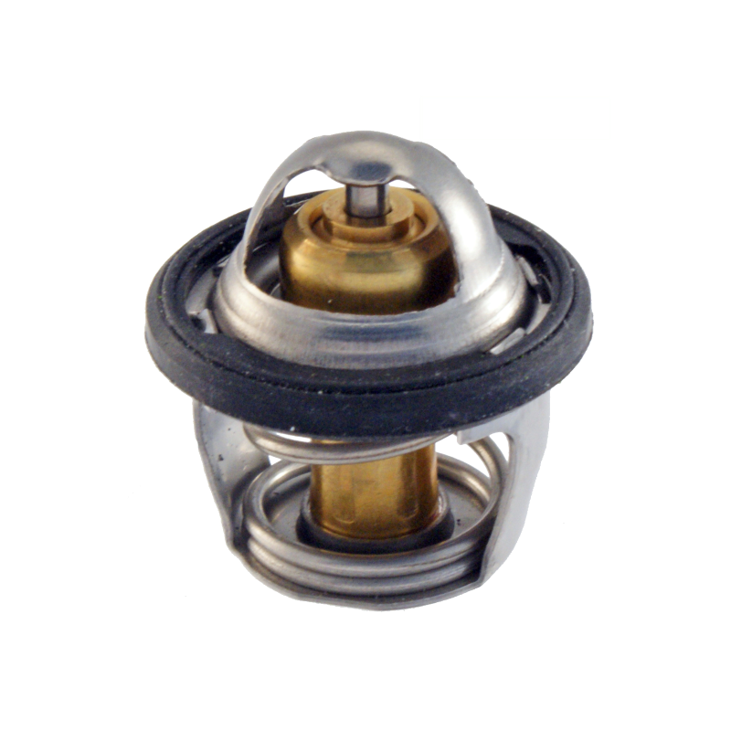 RMS Thermostat Kymco 50-300cc Sensors and Thermostats RMS