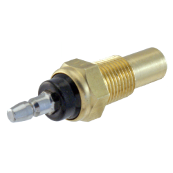 Interrupteur Thermique Kymco Nouveautés RMS