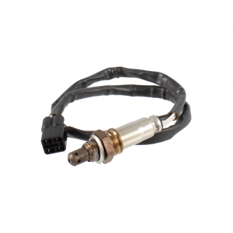 Sonda Lambda Kymco R.O. 00168213