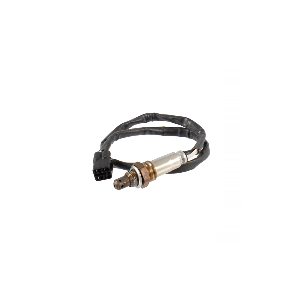 Sonda Lambda Kymco R.O. 00168213
