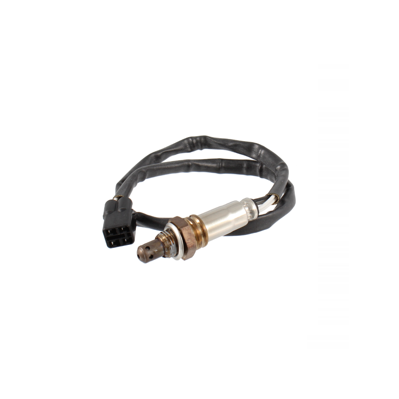 Sensor de oxígeno RMS Kymco R.O. 00168213 Sondas lambda RMS