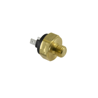  Thermal Switch Aprilia Pegaso New Arrivals RMS