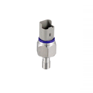 Pressostato Olio Freni Piaggio Mp3