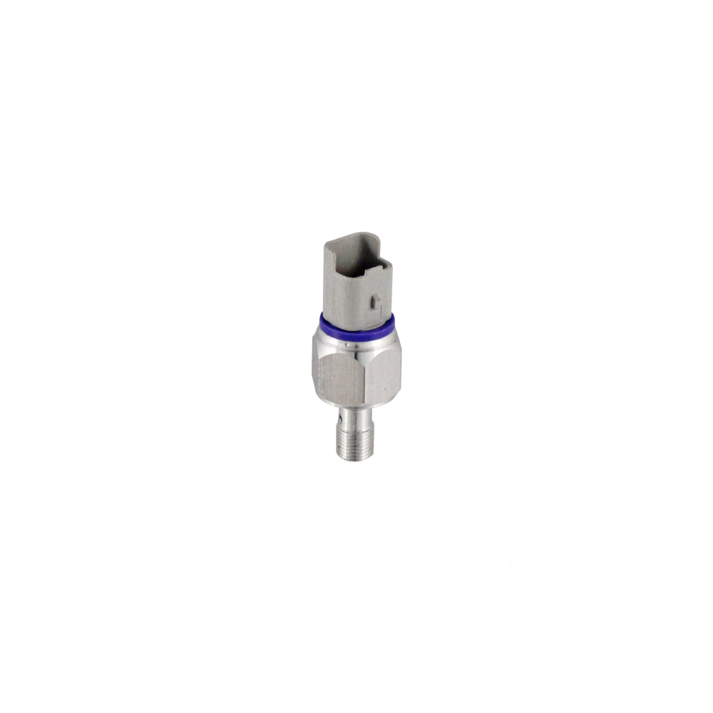 Pressostato Olio Freni Piaggio Mp3