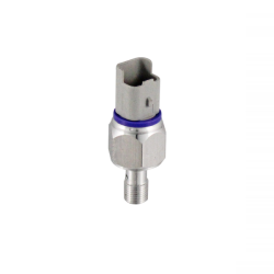 Pressostato Olio Freni Piaggio Mp3