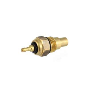 Sensore Temperatura Honda Goldwing Gl 1100/1200cc Nuovi Arrivi RMS