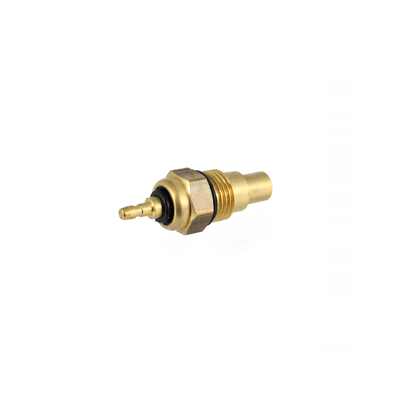 Sensor temperatura agua RMS Honda Goldwing GL 11001200cc Sensores y termostatos RMS
