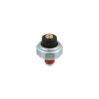 Pressostato Olio Motore Yamaha Mt-07