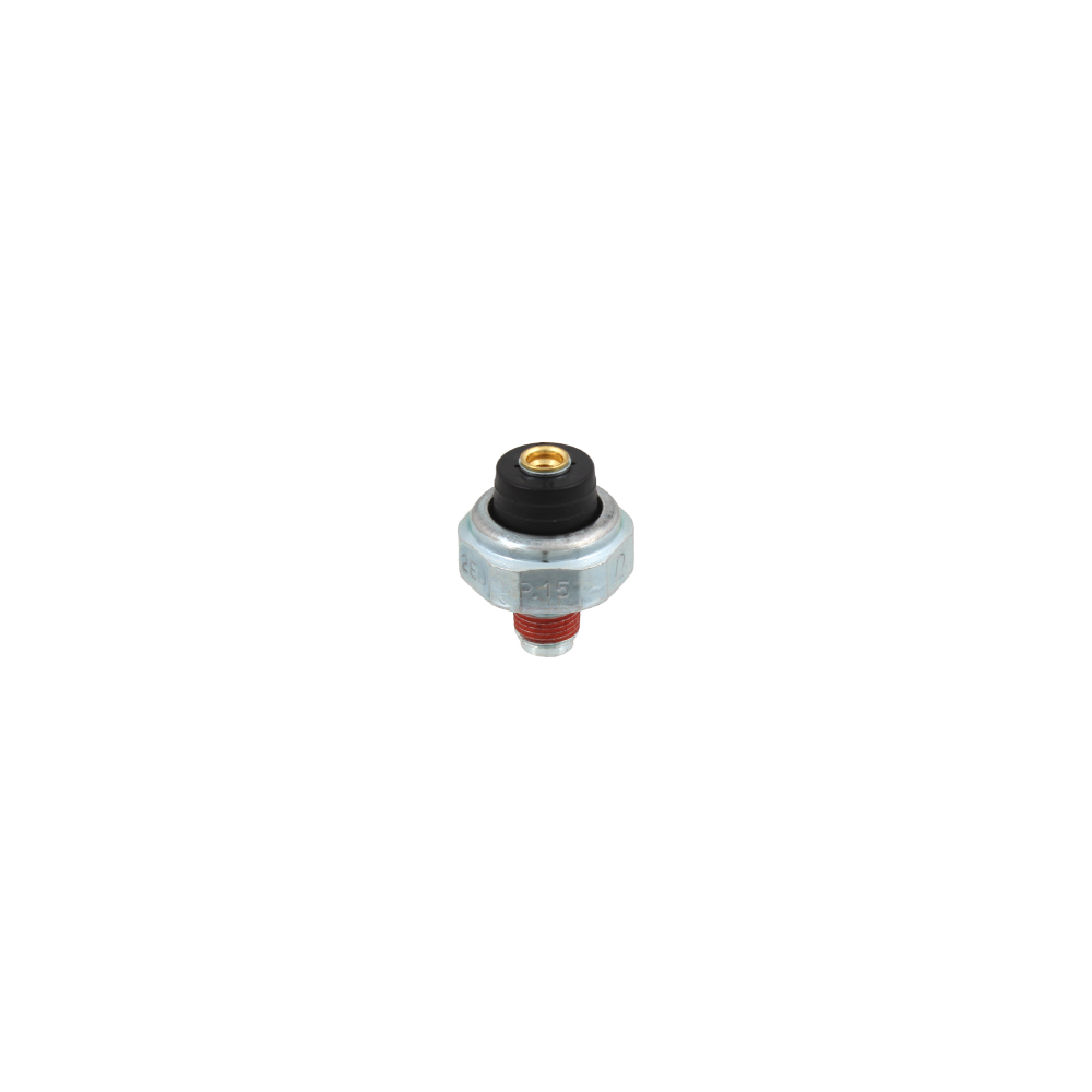 Pressostato Olio Motore Yamaha Mt-07