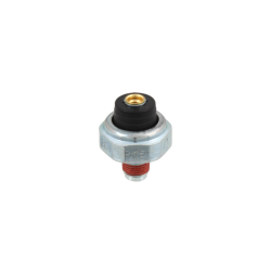 Pressostato Olio Motore Yamaha Mt-07