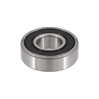 Rodamiento de bolas tambor freno SKF 15x35x11 6202-2RSH Ciao-Bravo-Sì Rodamientos de bolas Skf