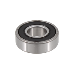 Roulement à billes tambour de frein SKF 15x35x11 6202-2RSH Ciao-Bravo-Sì Roulements à billes Skf