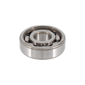 Roulement à billes SKF 17x47x14 6303-C3 Roulements à billes Skf