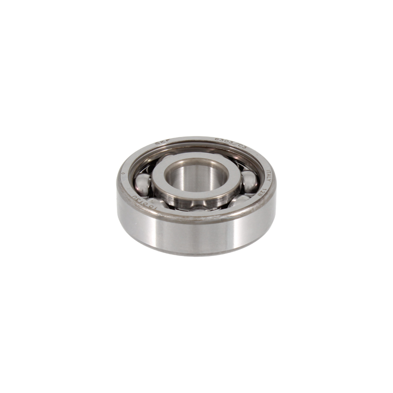 Rodamiento de bolas SKF 17x47x14 6303-C3 Rodamientos de bolas Skf