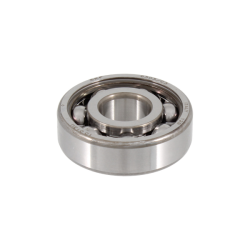 Roulement à billes SKF 17x47x14 6303-C3 Roulements à billes Skf