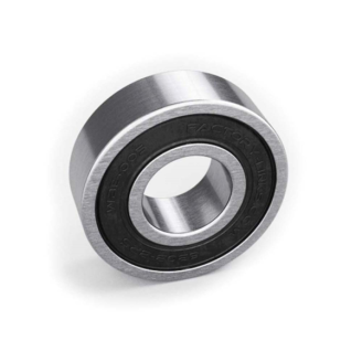 Repuestos y accesorios Factory Links | Amotorbike.com