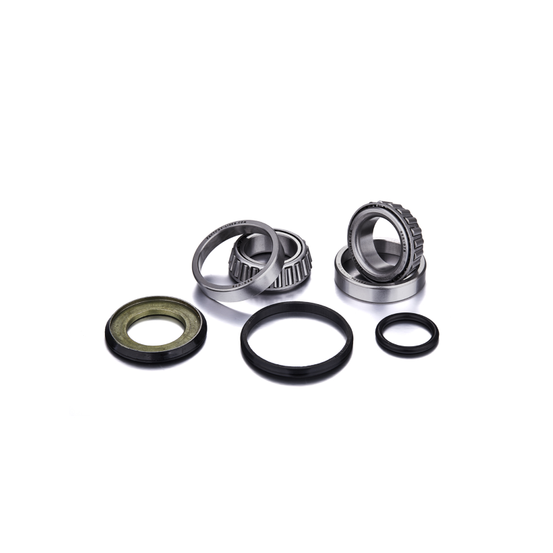Kit cuscinetti sterzo Factory Links BetaKTM Serie Sterzo Moto Factory Links