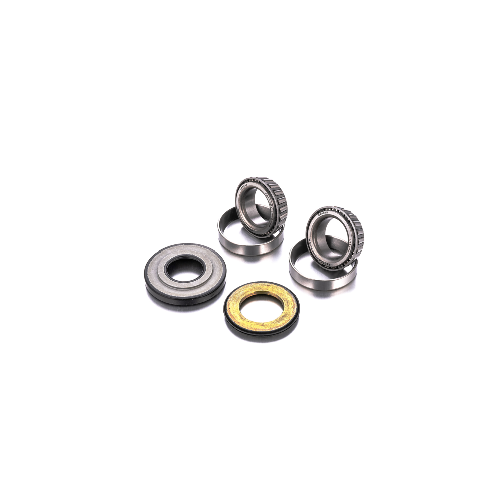 Juego de cojinetes de dirección KTM 2023-2024 Factory Links Auriculares para motocicleta Factory Links
