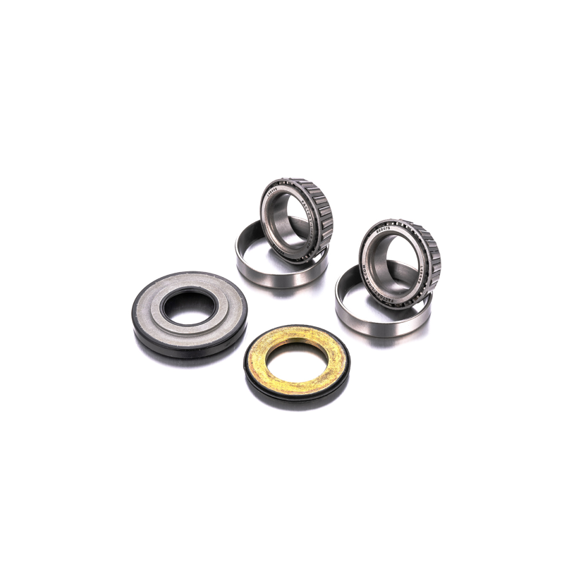 Steering Stem Bearing Kit Ktm 2023-2024 Factory Links Bearings Factory Links