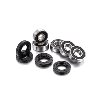 Pièces détachées et accessoires Factory Links | Amotorbike.com