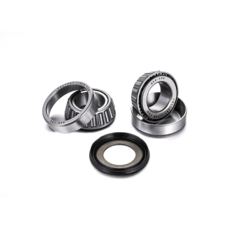 Spare parts and accessories Factory Links | Amotorbike.com