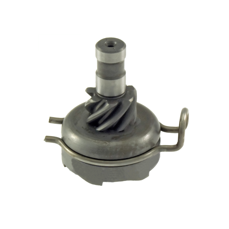 Pignone messa in moto RMS Kymco Agility 50cc 4T Pignoni Messa in Moto RMS