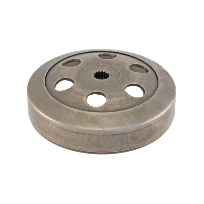 Campana frizione RMS Minarelli 50cc Campane Frizione e pignoni RMS