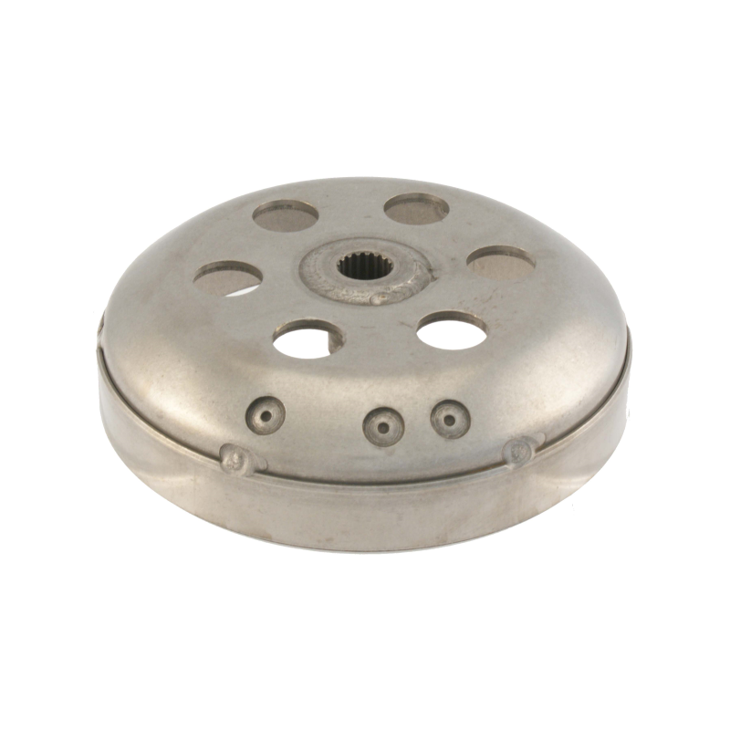 Campana Frizione RMS Aprilia Leonardo 125-150cc Kupplungsglocken und -ritzel RMS