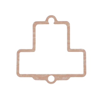 Junta tapa superior Keihin para carburadores Fcr41 - 1031-807-2000 Accesorios para carburador Keihin