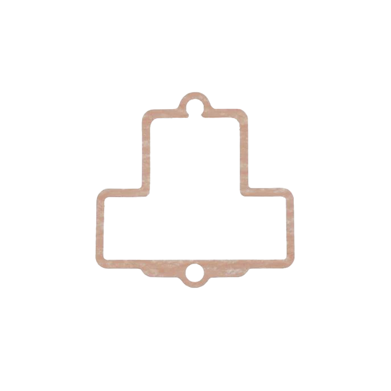 Junta tapa superior Keihin para carburadores Fcr41 - 1031-807-2000 Accesorios para carburador Keihin