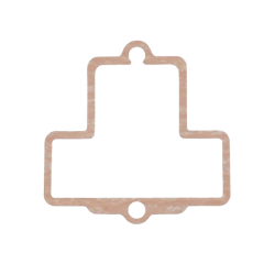 Guarnizione Tappo Ghigliottina Keihin Per Carburatori Fcr41 - 1031-807-2000 Accessori Carburatore Keihin