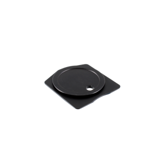 Saracinesca Keihin Per Carburatori Fcr35-41 - 1609-802-2101