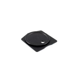 Saracinesca Keihin Per Carburatori Fcr35-41 - 1609-802-2101