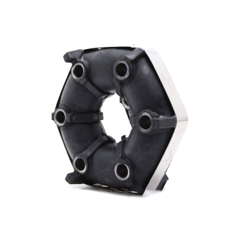 Transmission Accessories | 