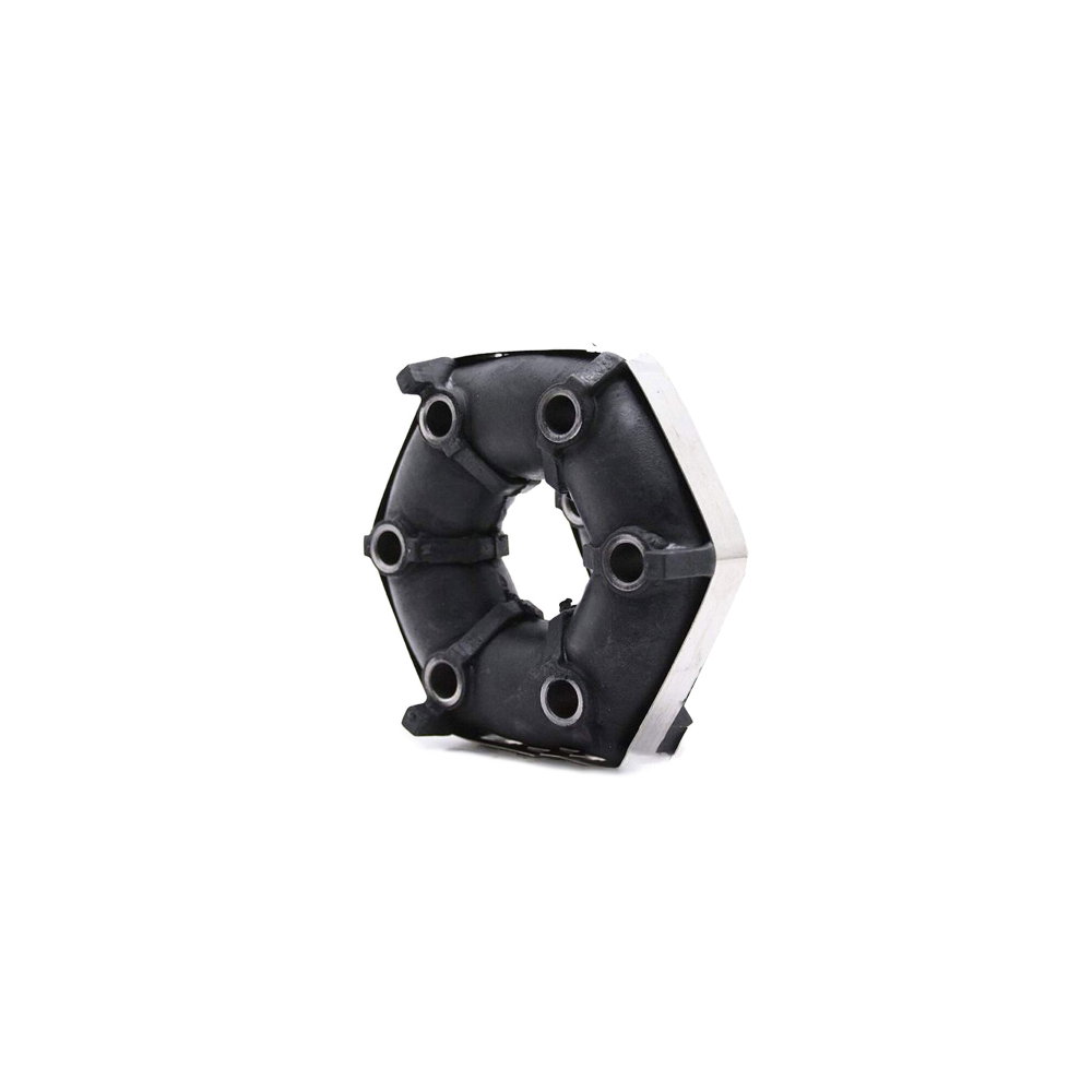Giunto Elastico Classic Piaggio Ape Car P2-P3 1978/1985
