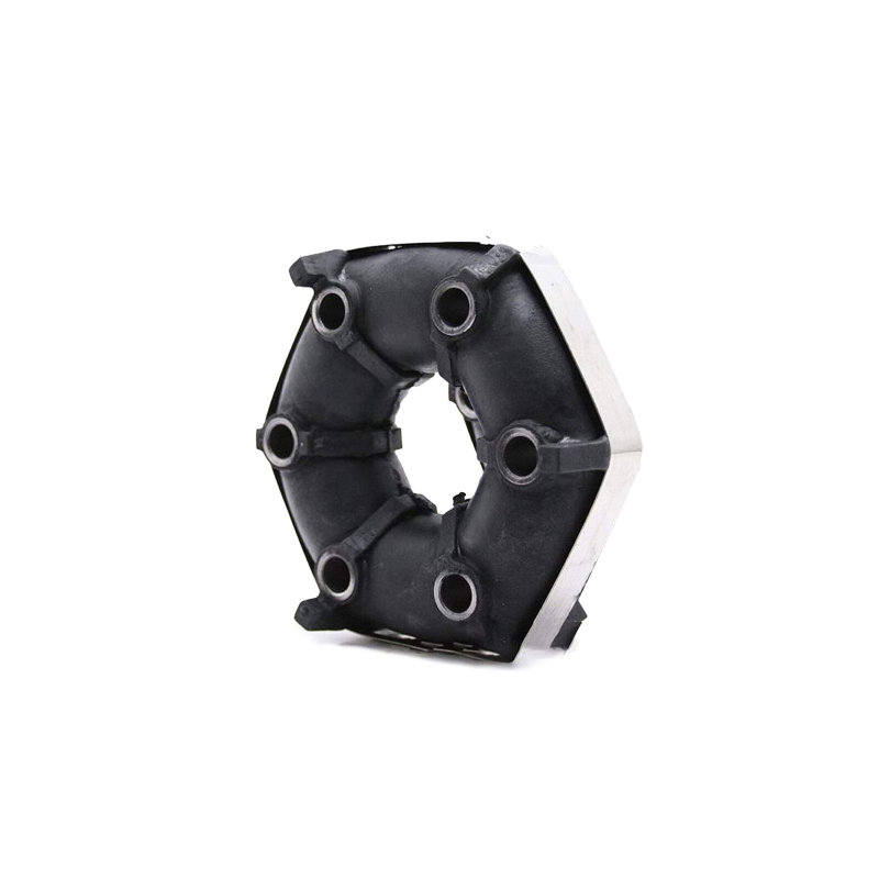 Giunto Elastico Classic Piaggio Ape Car P2-P3 1978/1985 Accessori Trasmissione Rms Classic